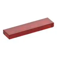 FLAT TILE 1X4