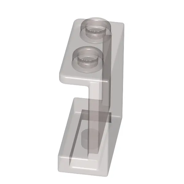 WALL ELEMENT 1X2X2