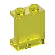 WALL ELEMENT 1X2X2