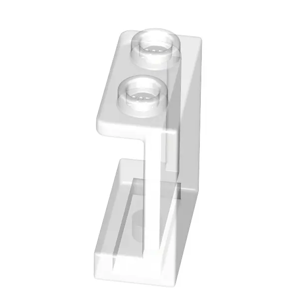WALL ELEMENT 1X2X2