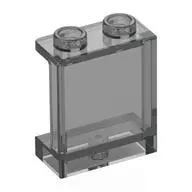 WALL ELEMENT 1X2X2