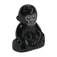 APE, NO. 3