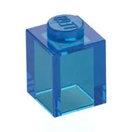 BRICK 1X1