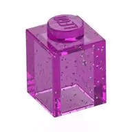 BRICK 1X1