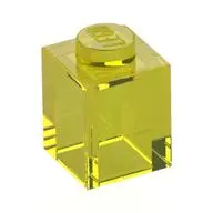 BRICK 1X1