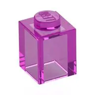 BRICK 1X1