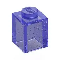 BRICK 1X1