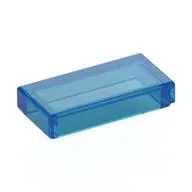 FLAT TILE 1X2