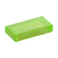FLAT TILE 1X2