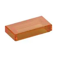 FLAT TILE 1X2