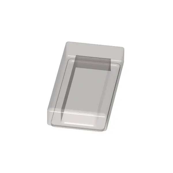 FLAT TILE 1X2