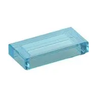 FLAT TILE 1X2
