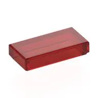 FLAT TILE 1X2
