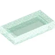 FLAT TILE 1X2