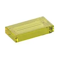 FLAT TILE 1X2