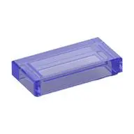FLAT TILE 1X2