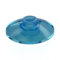 PARABOLIC ELEMENT Ø16