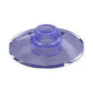 PARABOLIC ELEMENT Ø16