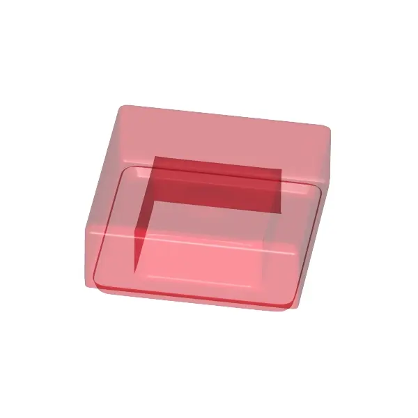 FLAT TILE 1X1