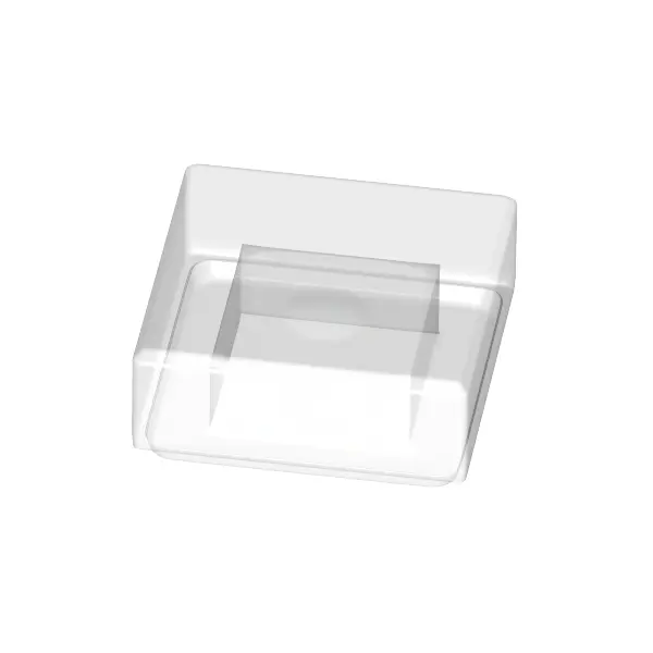 FLAT TILE 1X1