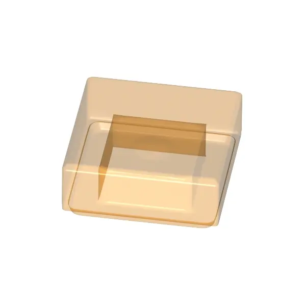 FLAT TILE 1X1