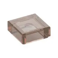 FLAT TILE 1X1