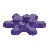 GEAR WHEEL 2X2, Z6
