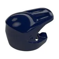 MINI HELMET, NO. 176