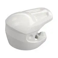 MINI HELMET, NO. 176