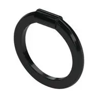 MINI ACCESSORY, NO. 5