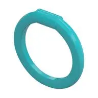 MINI ACCESSORY, NO. 5