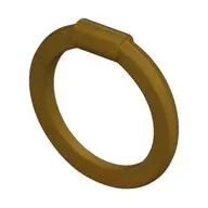 MINI ACCESSORY, NO. 5