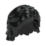 MINI WIG, NO. 191