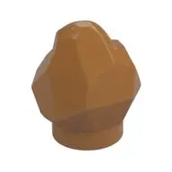 DESIGN BRICK 1X1X1 1/3