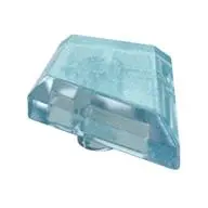 DIAMOND, W/ 3.2 SHAFT