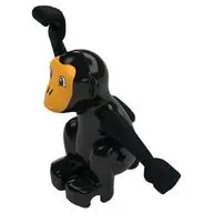 MONKEY, NO. 4