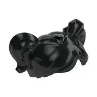 MINI WIG, NO. 197