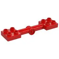 FUNCTION ELEMENT 2X8, W/ B CON.NO.1