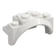MUDGUARD 2X4X2, NO. 1
