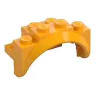 MUDGUARD 2X4X2, NO. 1