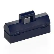 MINI TOOLBOX