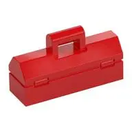 MINI TOOLBOX
