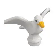 SEAGULL NO. 2
