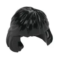 MINI WIG, NO. 199