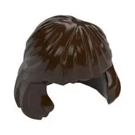 MINI WIG, NO. 199