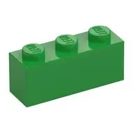 BRICK 1X3