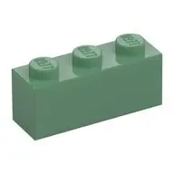 BRICK 1X3