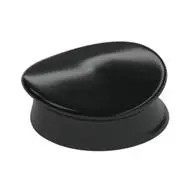 MINI CAP