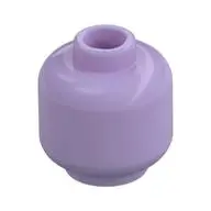 MINI HEAD