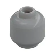 MINI HEAD